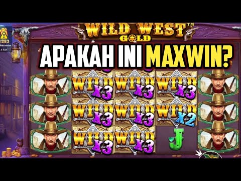 demo slot dragon jewels