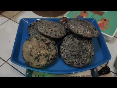 cara memperbaiki slot sim card yang patah