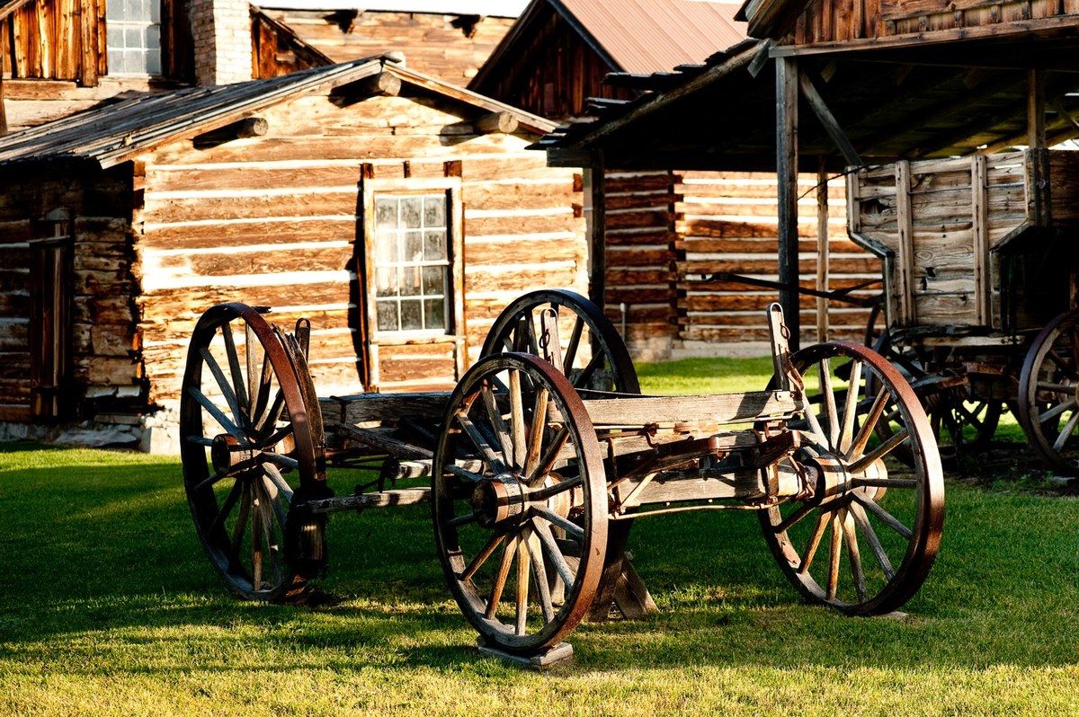 cara menang main slot joker jewels