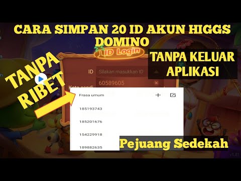 perangkat yang mempunyai slot untuk menempelkan