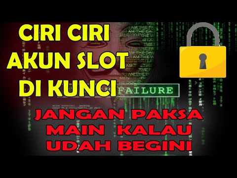 slot pragmatic yang lagi bagus