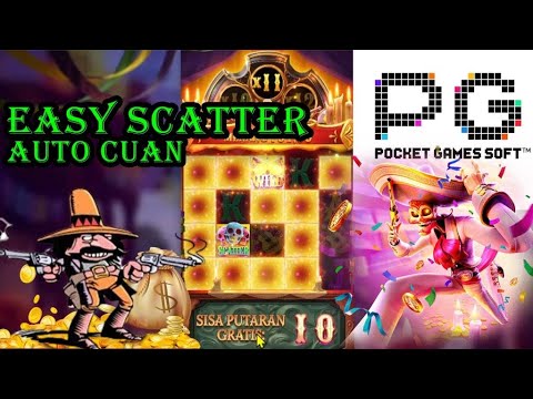 demo slot pg soft bandito