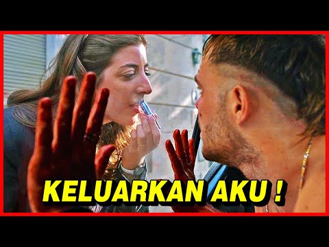 perangkat yang mempunyai slot untuk menempelkan