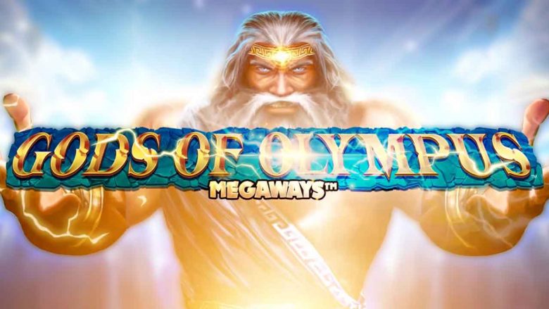 thunder god slot demo