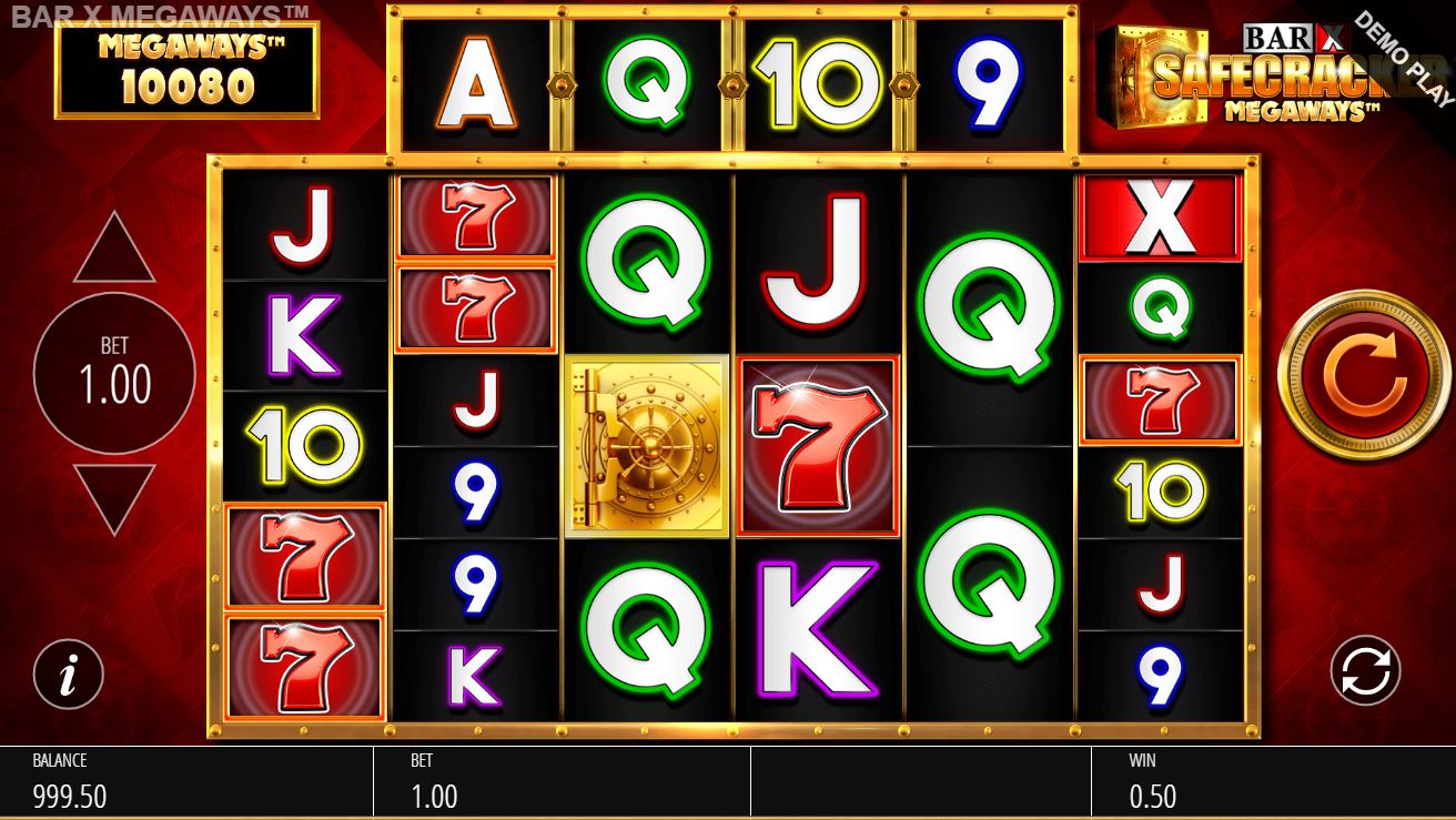 slot demo extra chilli