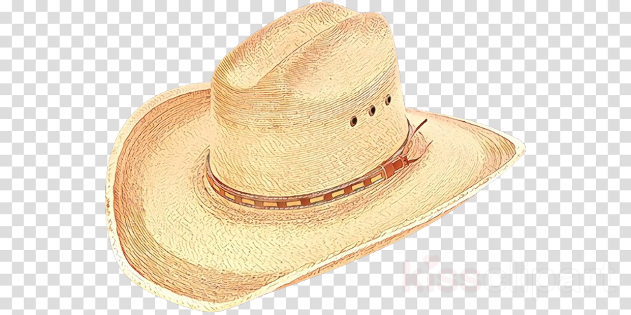 cowboys gold slot demo