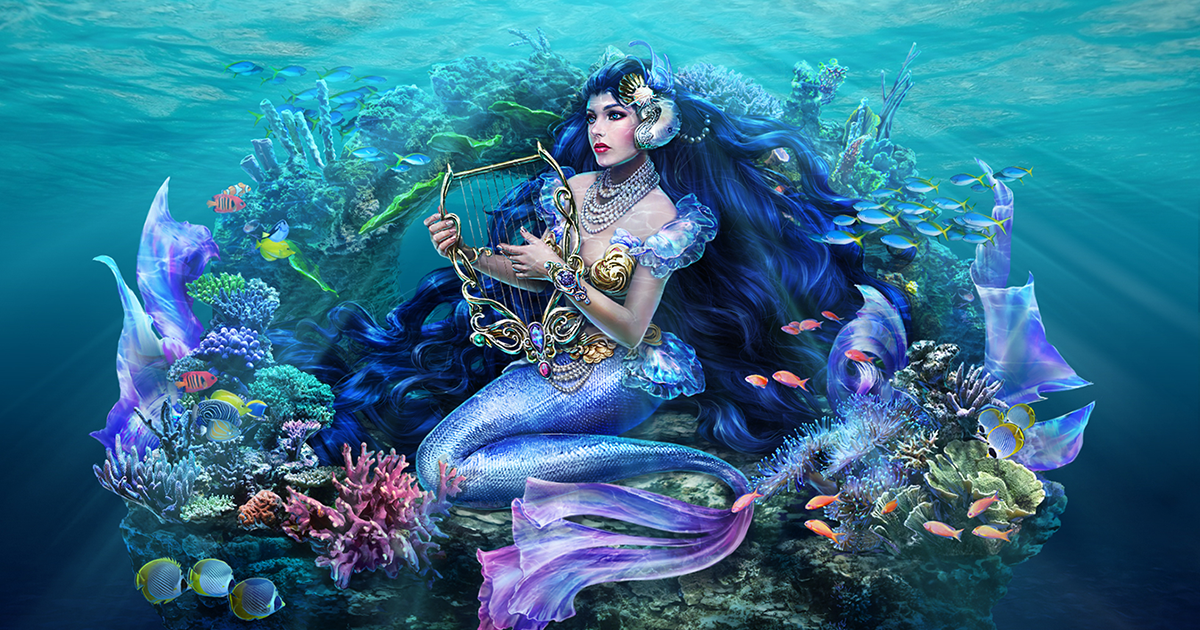 akun demo slot pragmatic