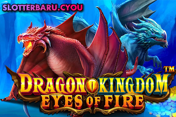 slot demo pragmatic terbaru