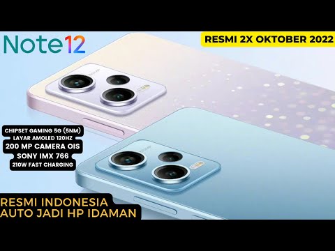 review hp samsung m12